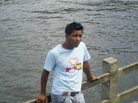 Te encontrar- Grupo Algo Mais