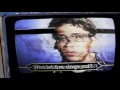 Baha Men Who Let The Dogs Out Original Version Full HD 1080p