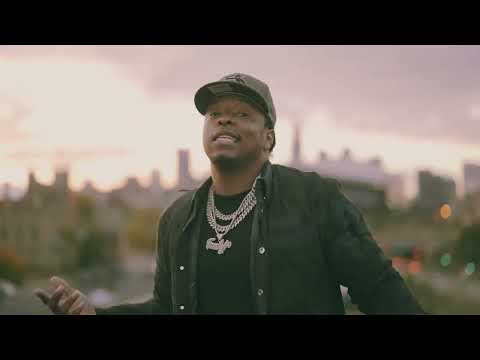 DB Tha Rasta - Add Me Up ( Directed by @WhoisHiDef )