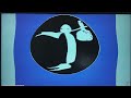 Pingu Intro 1995 2003 In Enhanced With BlueCh In Reversed