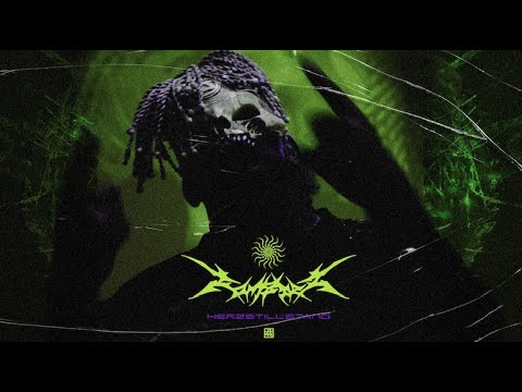 ZOMBIEZ - HERZSTILLSTAND (Prod. G-Ko) OFFICIAL VIDEO #ZOMBIEZ