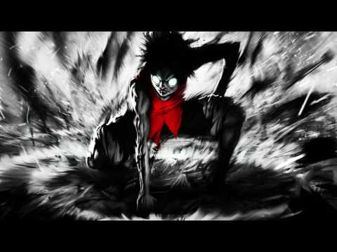 Infradist - Wretched Insanity