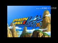 Dbz Kai Custom Made Intro Toonami Opening Android Saga 1080p