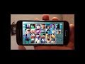 Umk3 Mame Mobile