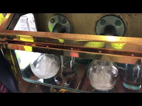 download lagu mp3 mp4 Grace O Malley Whiskey, download mp3 Grace O Malley Whiskey free download, download mp3 Grace O Malley Whiskey