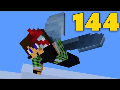 Minecraft ITA S6 E144