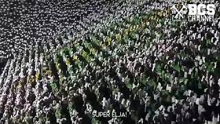 Download lagu PSS TETEP NENG ATI 💚💚💌 mp3