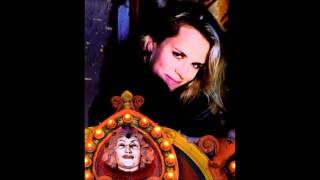 Mary Chapin Carpenter - Waltz