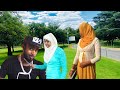 Farahaan Baddeessaa ️ ️ New Oromo Song 2016 Dhuftee Nanboressin Yaa Jaalallee Khalee
