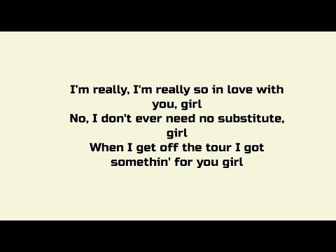 download lagu mp3 mp4 Lyricster, download lagu Lyricster gratis, unduh video klip Lyricster