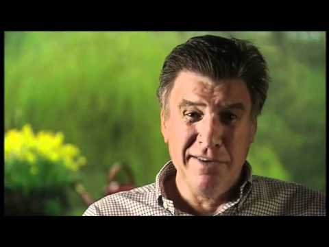 Emlyn Hughes: Is it John Reid or Princess Anne?