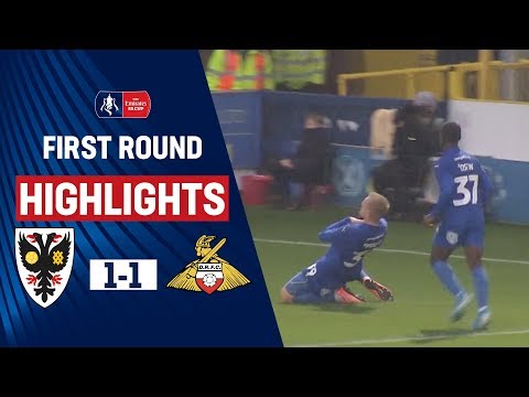 YouTube thumbnail for video