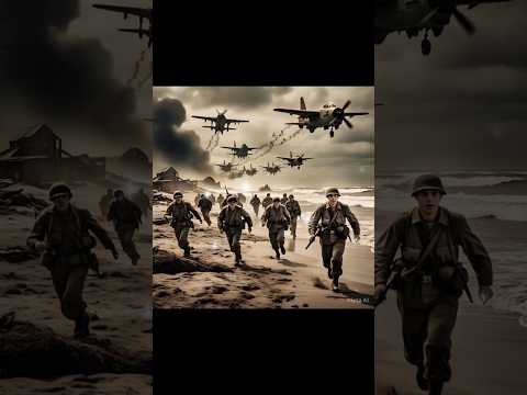 David Perkins: A Soldier’s Struggle – BEF, France 1940