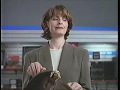 Telecommunications 1996 Radio Shack Cell Phone FAQ Commercial
