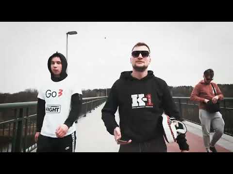 BUSHIDO SWAT'88  Alytaus Sporto Arena 29.04.2023