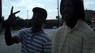 LOW END OR NO END PT 15