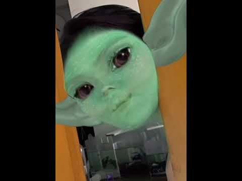 Sheryl Sheinafia - bye (Official Music Video)