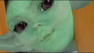 Download lagu Sheryl Sheinafia - bye mp3 Download lagu Sheryl Sheinafia - bye mp3