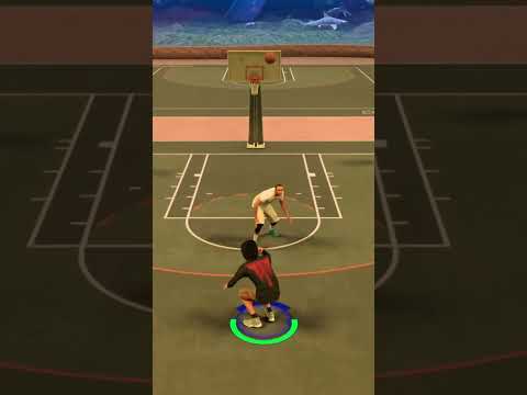 NBA 2K17 IS FINALLY BACK!!