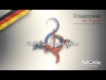 No Angels - "Disappear" (Germany) - [Instrumental ...