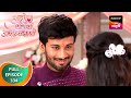 Abol Preetichi Ajab Kahani अबोल प्रीतीची अजब कहाणी Ep 334 Fu