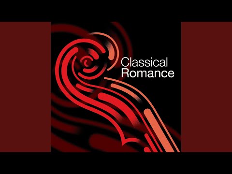 Salut d'amour, Op. 12