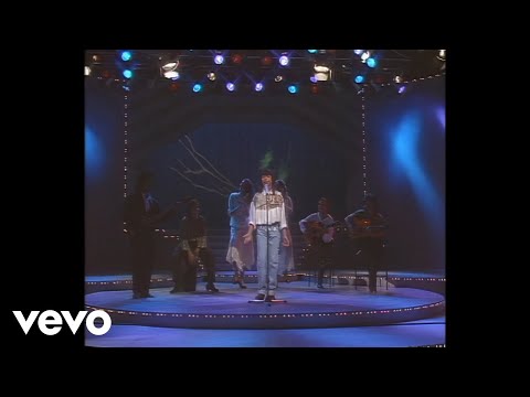 El Potito - Como Un Niño (En Buena Hora (TVE))