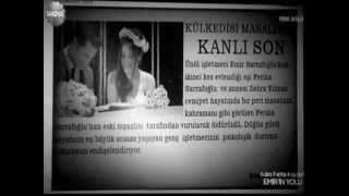 Sana İhtiyacım var Sevgilim