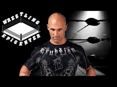 Christopher Daniels Says He’s Happy PCO Got Signed By ROH