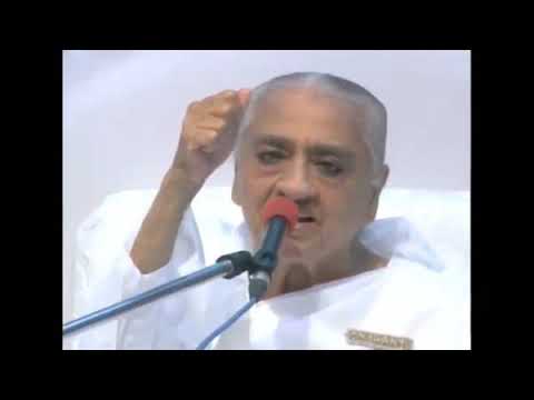 03.03.2019 Tamil Avyakth Murli Revision 5.3.2008