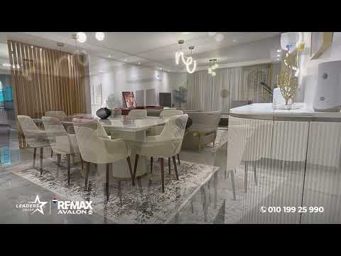 Property video thumbnail