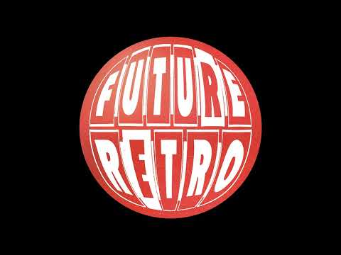 Ruffkutt - I Can't Take It (Harmony Remix)