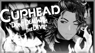 [閒聊] ホロライブ hololive 時間表 12/29(金)