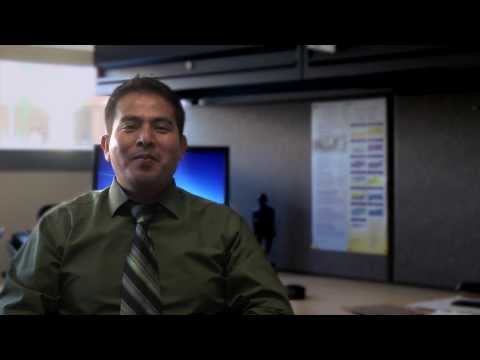 Riverside City College Math Learning Center