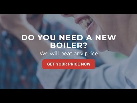 E J Wheldon Heating & Plumbing Ltd video.