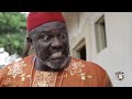 Another Love Story Season 4 - 2018 Latest Nigerian Nollywood Movie Full HD