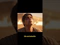 Saanso Ki Mala Pe Sad Songs Facts 3danimation Sad Sadsong Movie