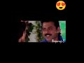 Best Love Scene Venkatesh Arthi Agarval