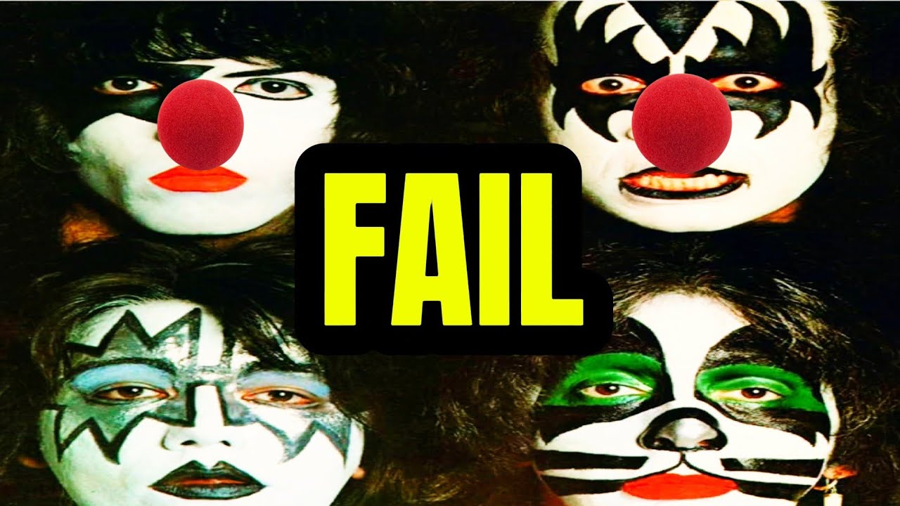 YouTube Thumbnail Downloader FULL HQ IMAGE