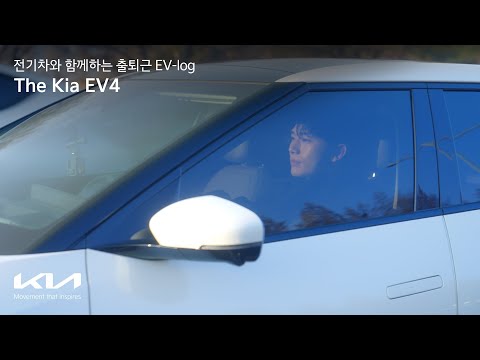 비디오 25