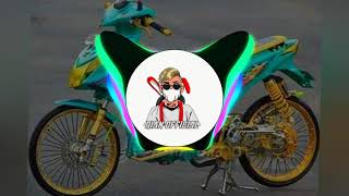 Download lagu dj tamang soe || bagus mong injang di dada || versi 30 detik enak di dengar mp3 Download lagu dj tamang soe || bagus mong injang di dada || versi 30 detik enak di dengar mp3