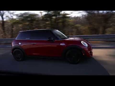 PDD49 - Turbo Mini Cooper S - DETAILS and Beauty Shots - So SWEET!