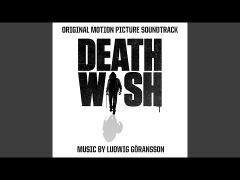Dream Death Wish - Original 4 - Misc Originals