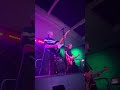 Buzzcocks - Isolation (Live) - Hertford Corn Exchange - 29-11-2025