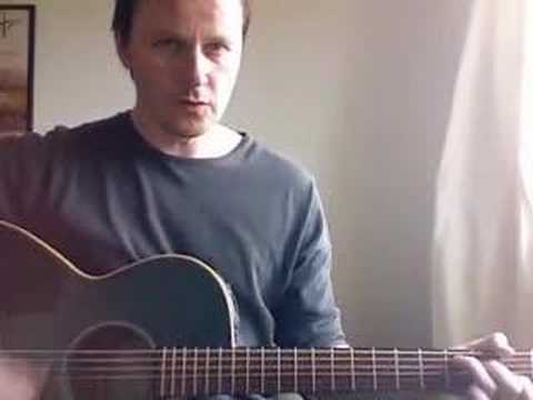 Summerhouse - The Divine Comedy