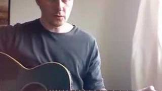 The Divine Comedy - The Summerhouse - cover