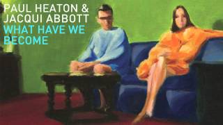 Paul Heaton & Jacqui Abbott - 'Real Hope' - Radio 2 (Ken Bruce Show)