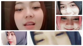Download lagu HIJAB beda vidio x ini kumpulan wanita hijab. mp3 Download lagu HIJAB beda vidio x ini kumpulan wanita hijab. mp3