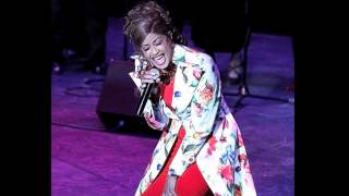 Dorinda Clark Cole &quot;Going To Heaven To Meet The King&quot; (1997)