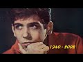 LUIS BRAVO  TUS CANCIONES  HOMENAJE